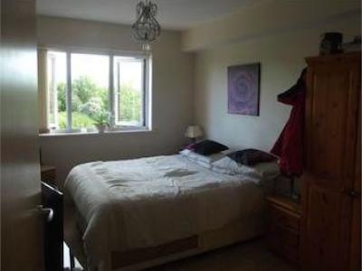 Louer Appartement Liverpool rgion LIVERPOOL