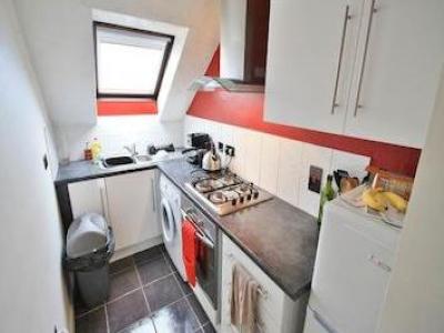 Louer Appartement Norwich