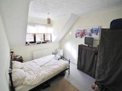 Louer Appartement Norwich rgion NORWICH