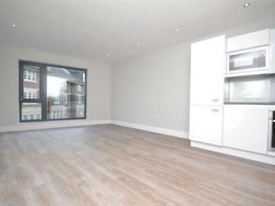 Annonce Location Appartement Isleworth