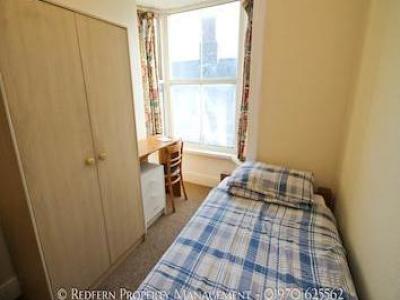 Louer Appartement Aberystwyth