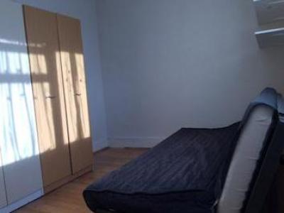 Louer Appartement Northolt