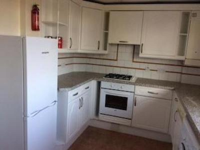 Louer Appartement Northolt rgion SOUTHALL