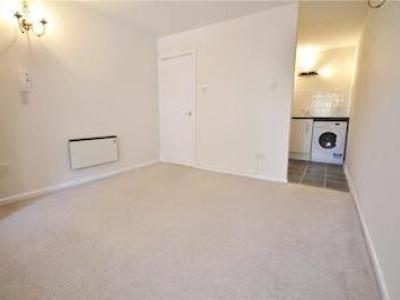 Louer Appartement Staines rgion TWICKENHAM