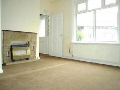 Annonce Location Appartement Wolverhampton