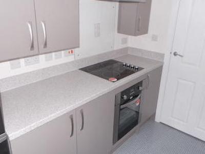 Louer Appartement Fareham rgion PORTSMOUTH