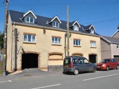 Annonce Location Appartement Ammanford