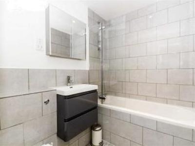 Louer Appartement Brentford rgion TWICKENHAM