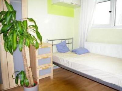 Annonce Location Appartement Wembley