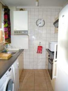 Louer Appartement Wembley rgion HARROW