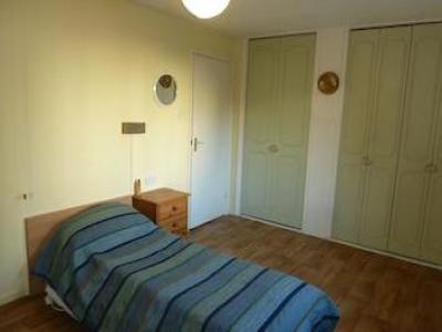 Louer Appartement Budleigh-salterton rgion EXETER