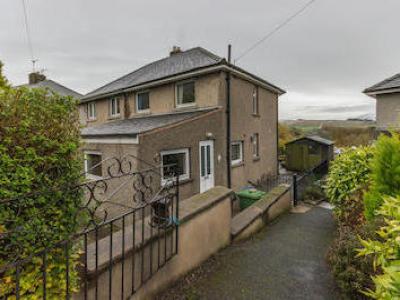 Annonce Location Maison Sedbergh