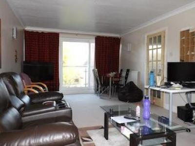 Annonce Location Appartement Maidenhead