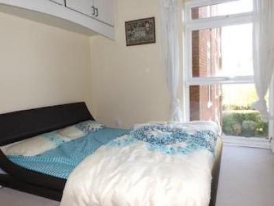 Louer Appartement Maidenhead