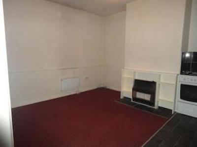 Annonce Location Maison Batley