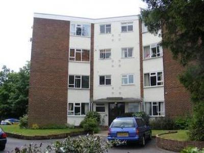 Annonce Location Appartement Southampton