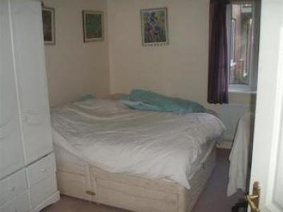 Louer Appartement Southampton rgion SOUTHAMPTON