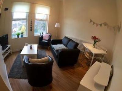 Annonce Location Appartement Leeds