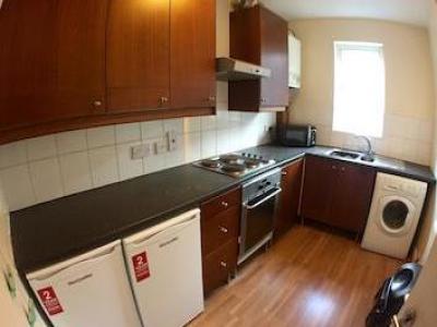 Louer Appartement Leeds rgion LEEDS