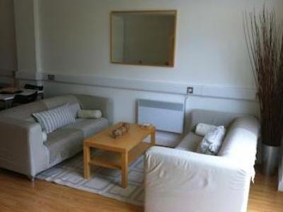 Annonce Location Appartement Swansea