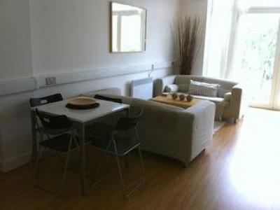 Louer Appartement Swansea