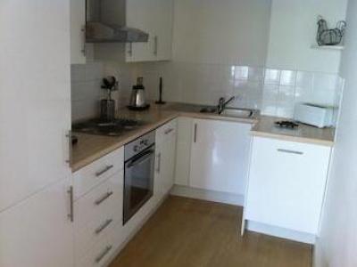 Louer Appartement Swansea rgion SWANSEA