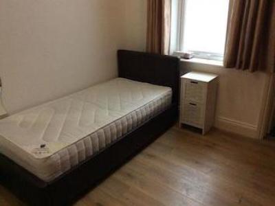 Louer Appartement Coventry