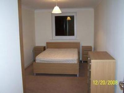 Louer Appartement Southampton