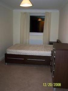 Louer Appartement Southampton rgion SOUTHAMPTON