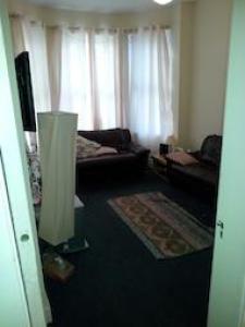 Annonce Location Maison Manchester