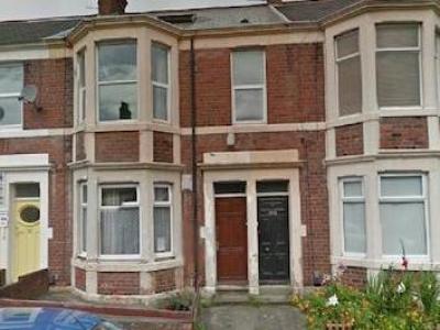 Annonce Location Appartement Newcastle-upon-tyne