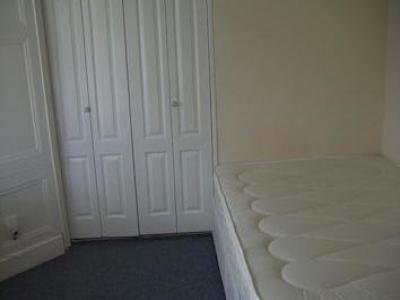 Louer Appartement Newcastle-upon-tyne