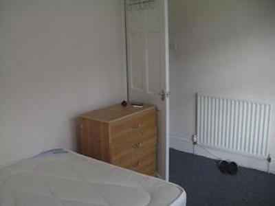 Louer Appartement Newcastle-upon-tyne rgion NEWCASTLE UPON TYNE