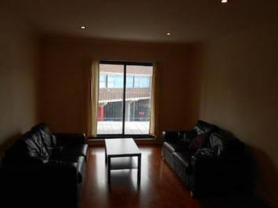 Louer Appartement Southampton rgion SOUTHAMPTON