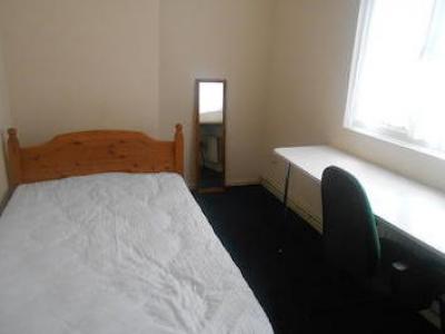 Louer Appartement Southampton rgion SOUTHAMPTON