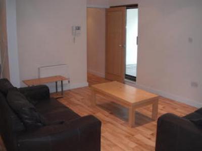 Annonce Location Appartement Southampton