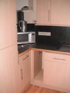 Louer Appartement Southampton rgion SOUTHAMPTON