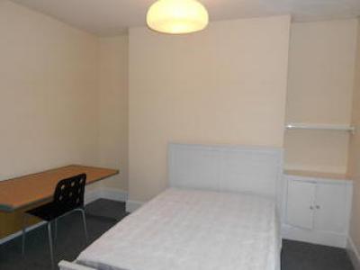 Louer Appartement Southampton