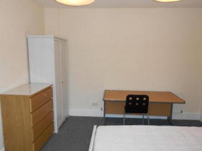 Louer Appartement Southampton rgion SOUTHAMPTON