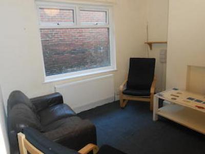 Annonce Location Appartement Southampton