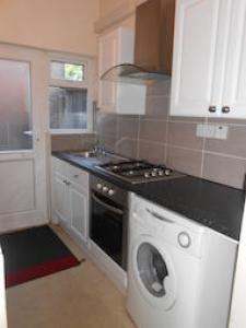 Louer Appartement Southampton