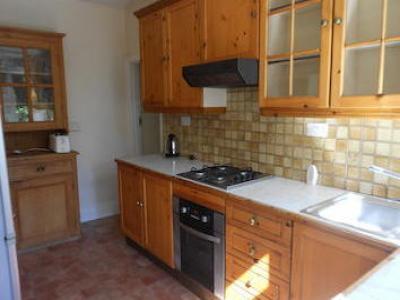 Annonce Location Appartement Southampton