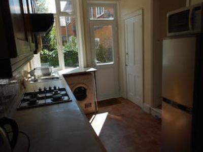 Louer Appartement Southampton