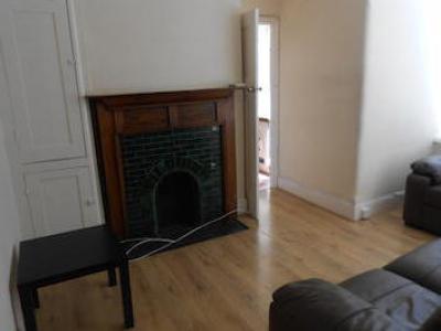 Louer Appartement Southampton rgion SOUTHAMPTON