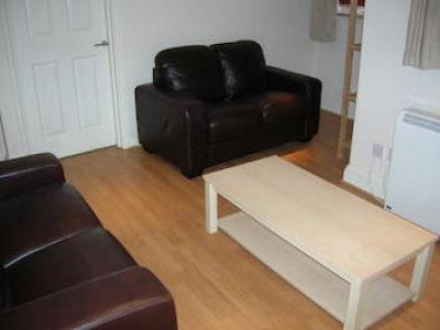 Louer Appartement Southampton