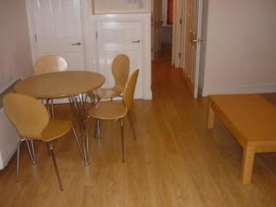 Louer Appartement Southampton