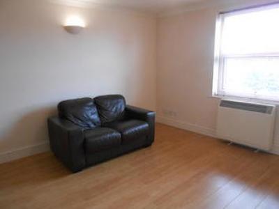 Louer Appartement Southampton rgion SOUTHAMPTON