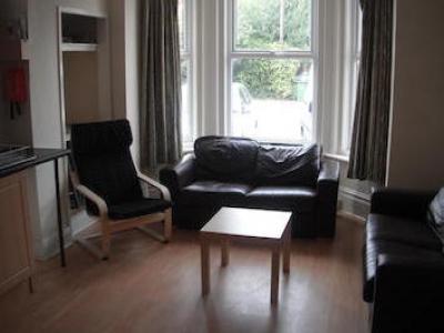 Annonce Location Appartement Southampton