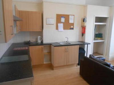 Louer Appartement Southampton