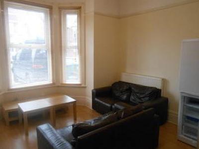 Louer Appartement Southampton rgion SOUTHAMPTON